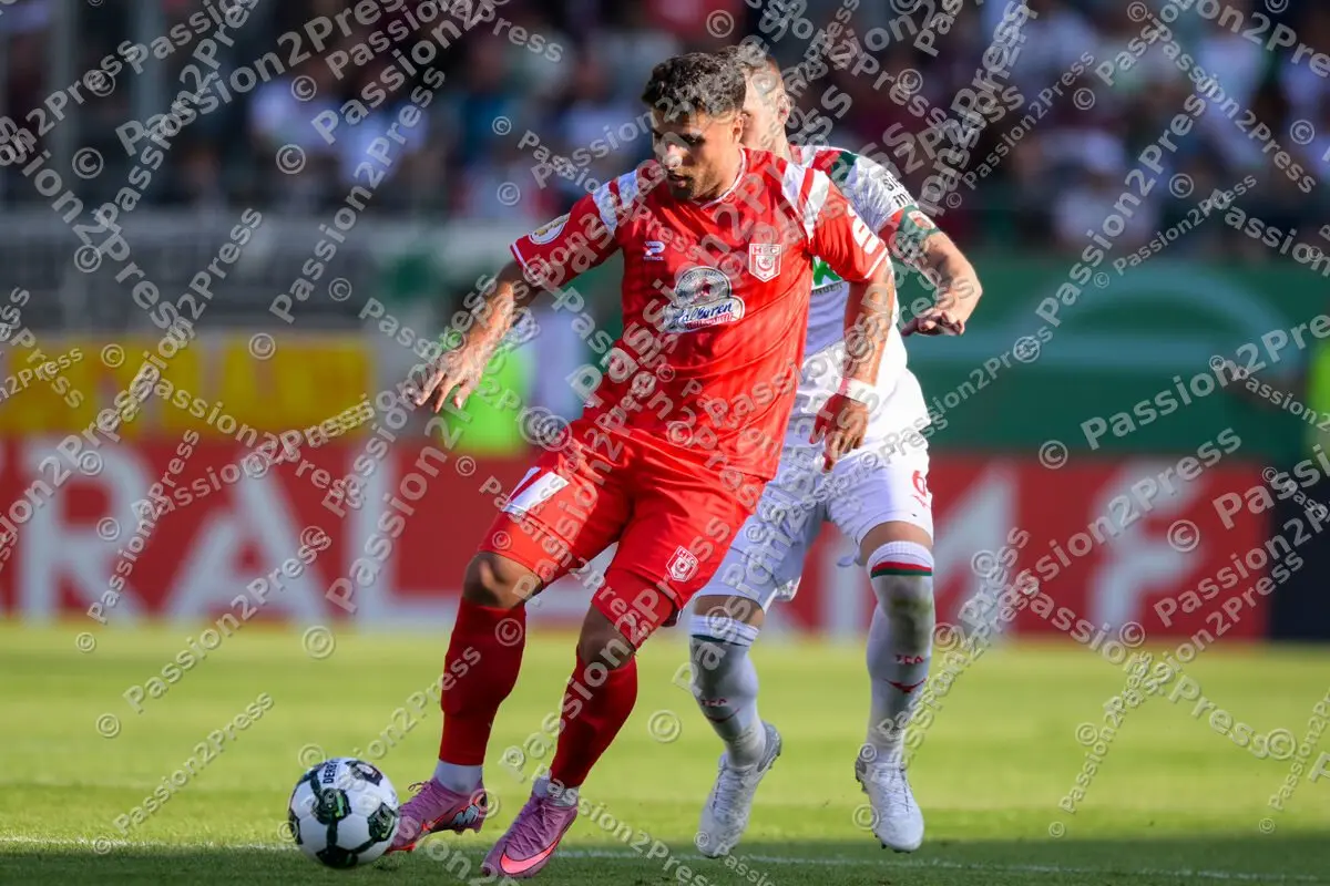 HFCFCA_20250817_0807