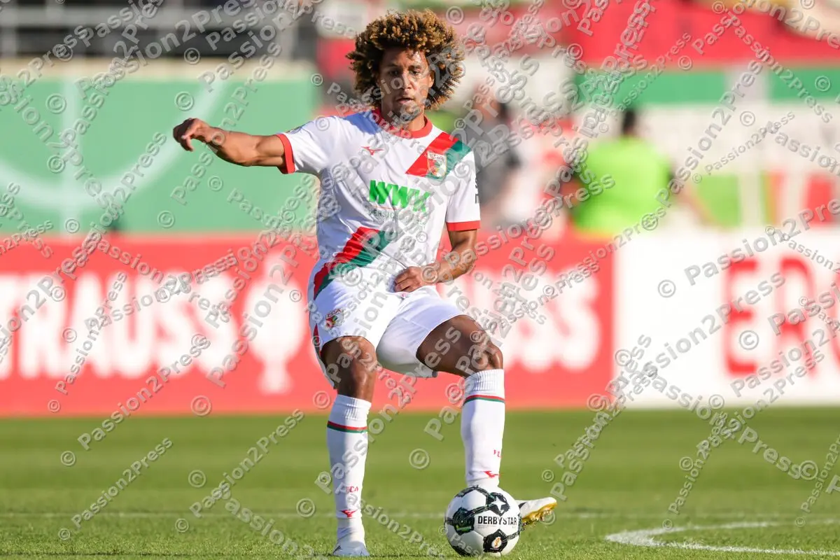 HFCFCA_20250817_0826