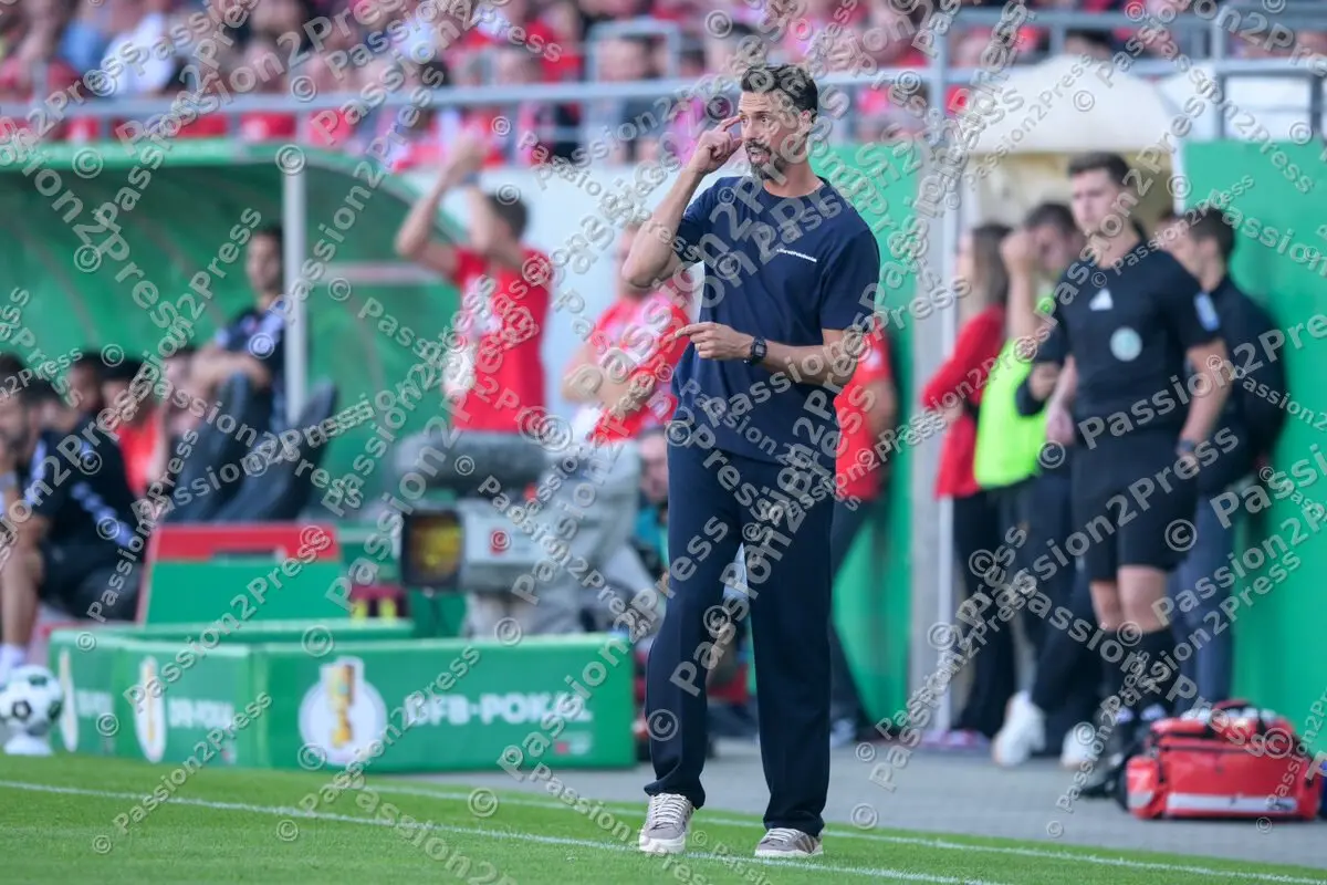 HFCFCA_20250817_0867