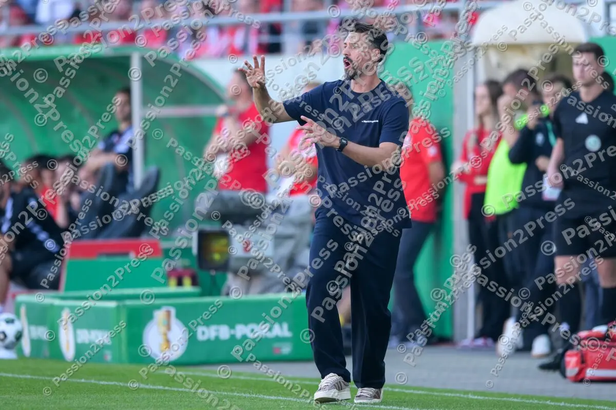 HFCFCA_20250817_0882