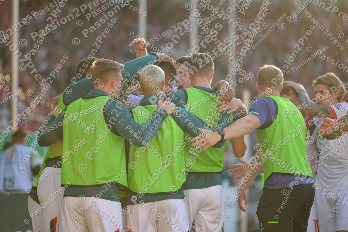 HFCFCA_20250817_0905