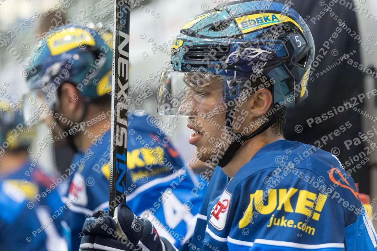 mf_ERCIAEV_20170917_0845