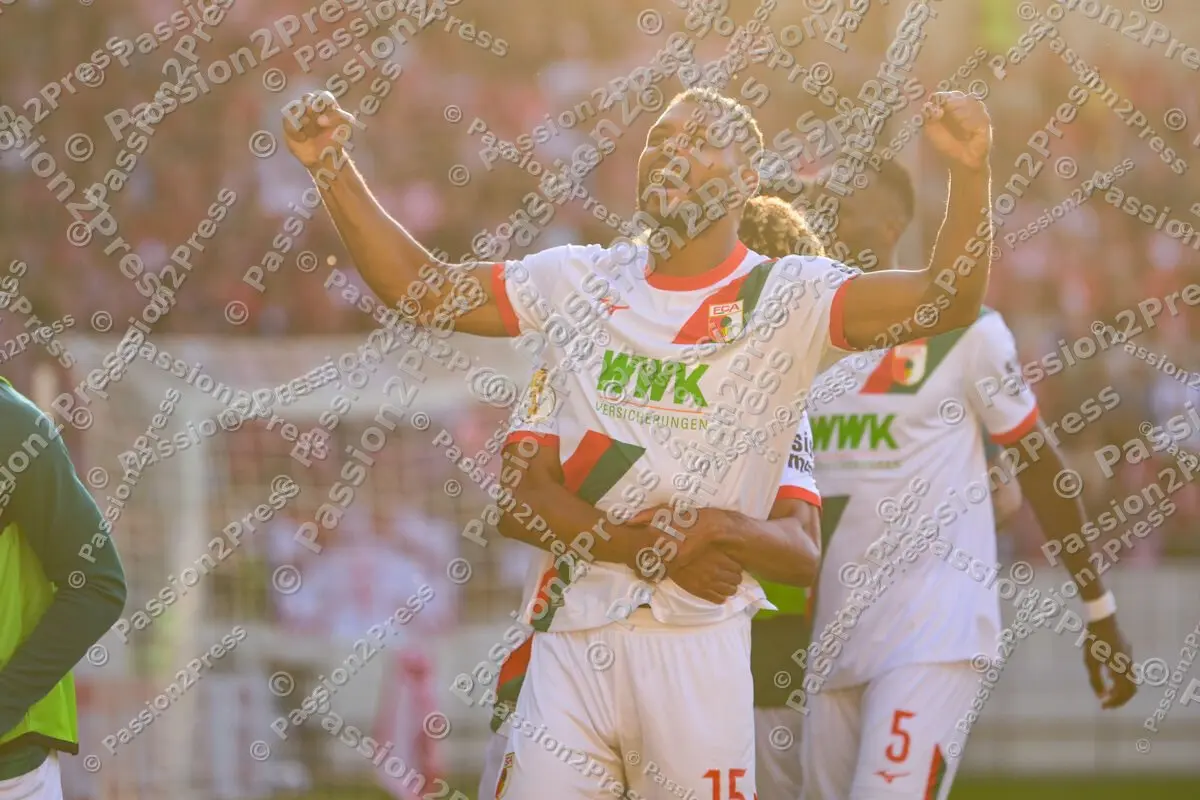 HFCFCA_20250817_0970