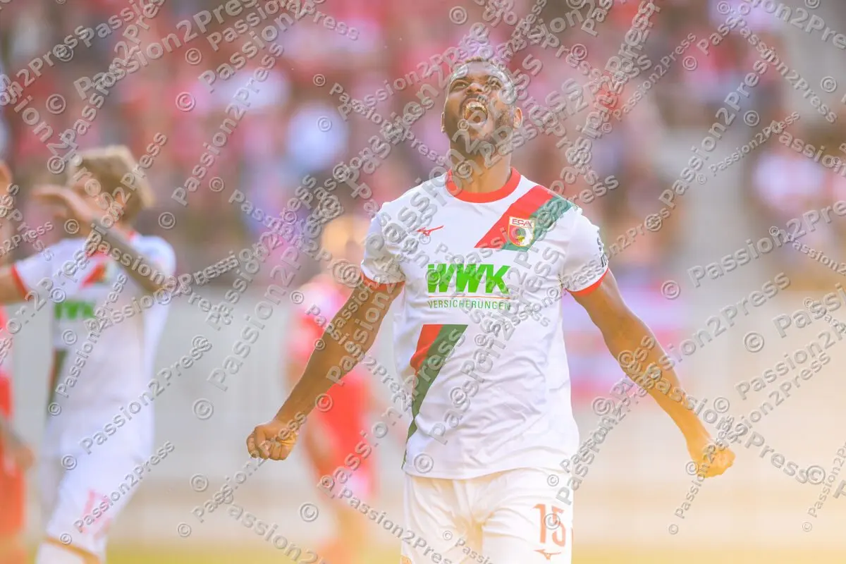 HFCFCA_20250817_1698