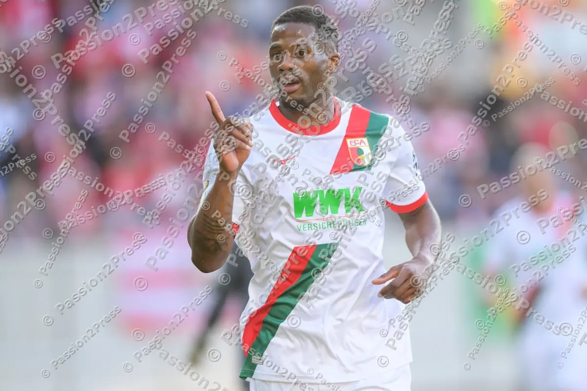 HFCFCA_20250817_1710