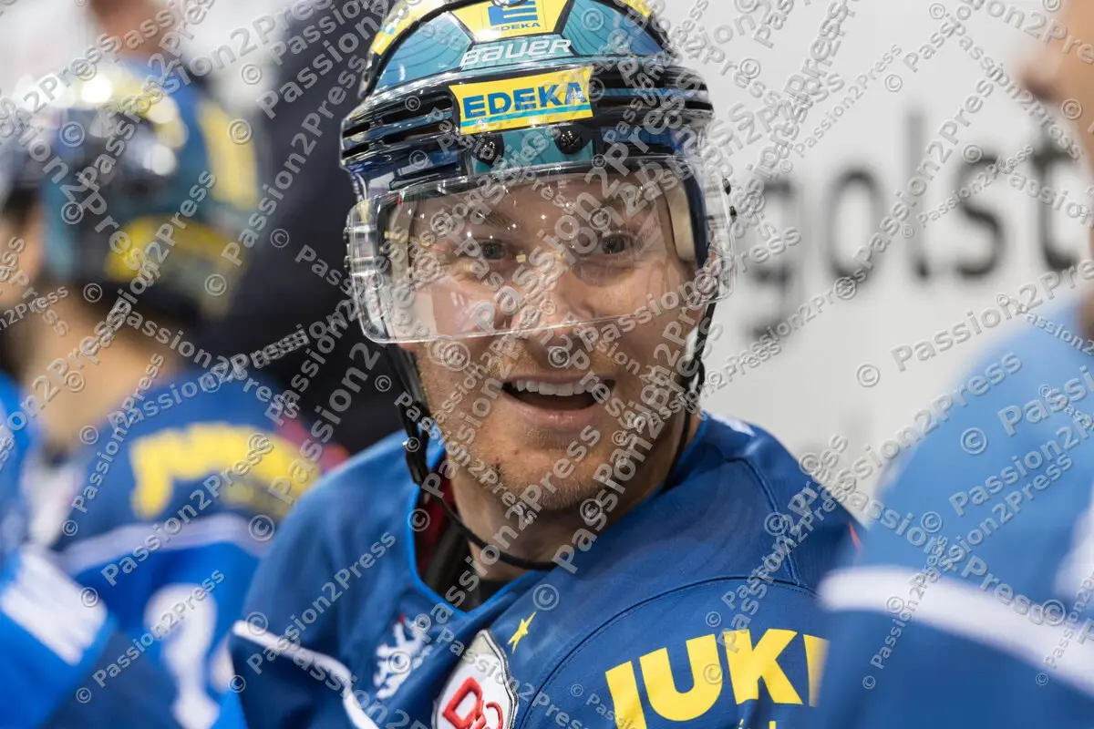 mf_ERCIAEV_20170917_0852