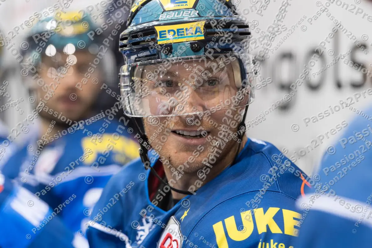 mf_ERCIAEV_20170917_0861