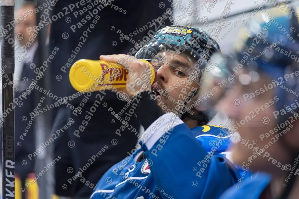 mf_ERCIAEV_20170917_0872