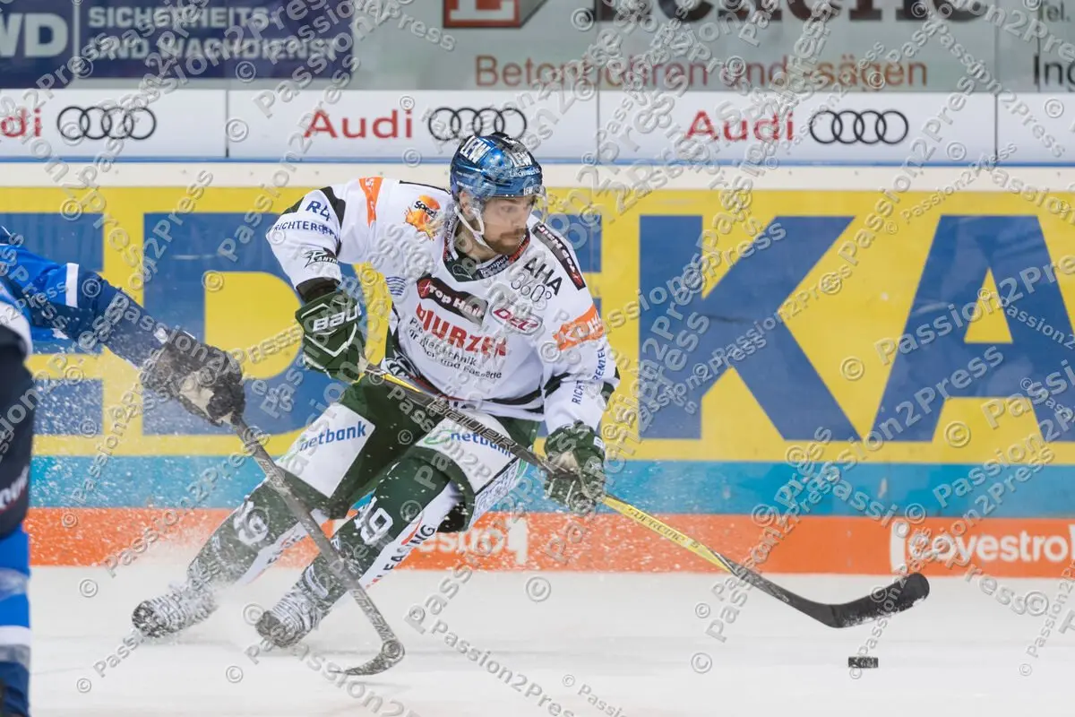 mf_ERCIAEV_20170917_0878