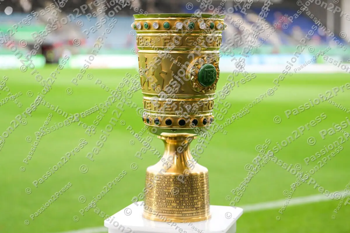 SVWWFCB_20250827_0005