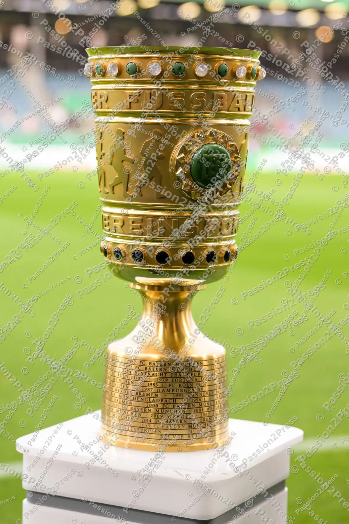 SVWWFCB_20250827_0014