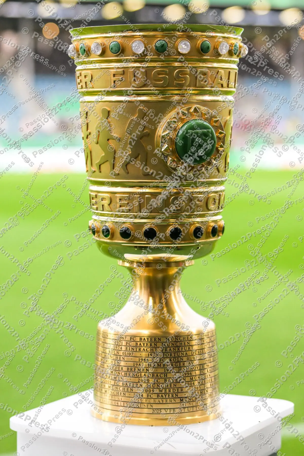 SVWWFCB_20250827_0020