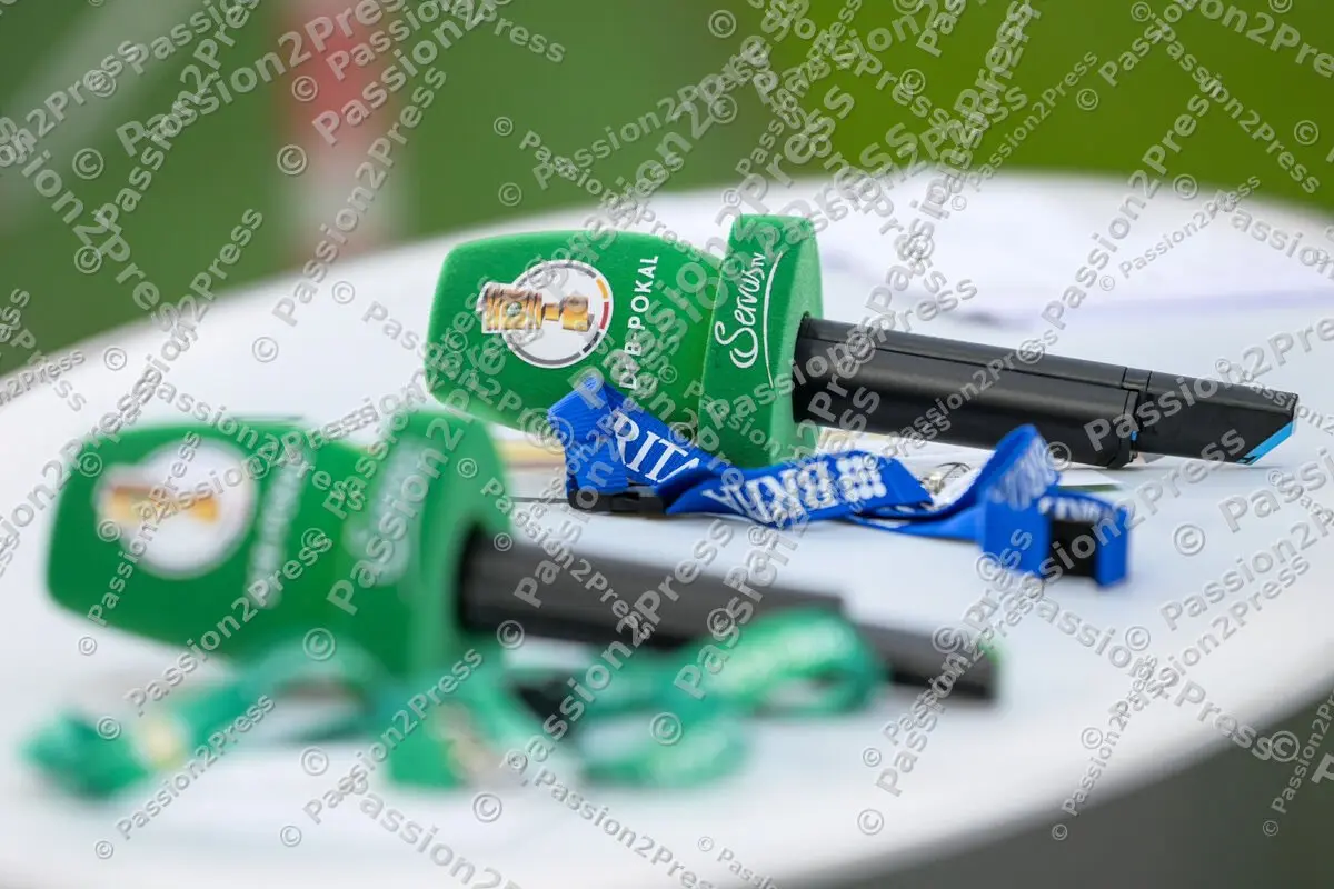 SVWWFCB_20250827_0026