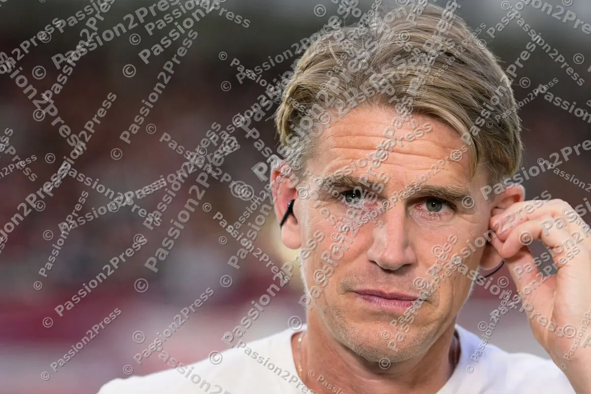 SVWWFCB_20250827_0041-2