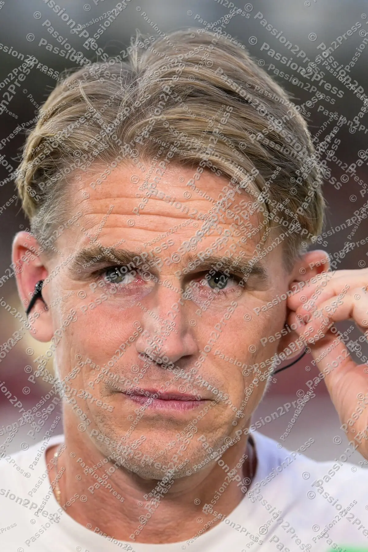 SVWWFCB_20250827_0041