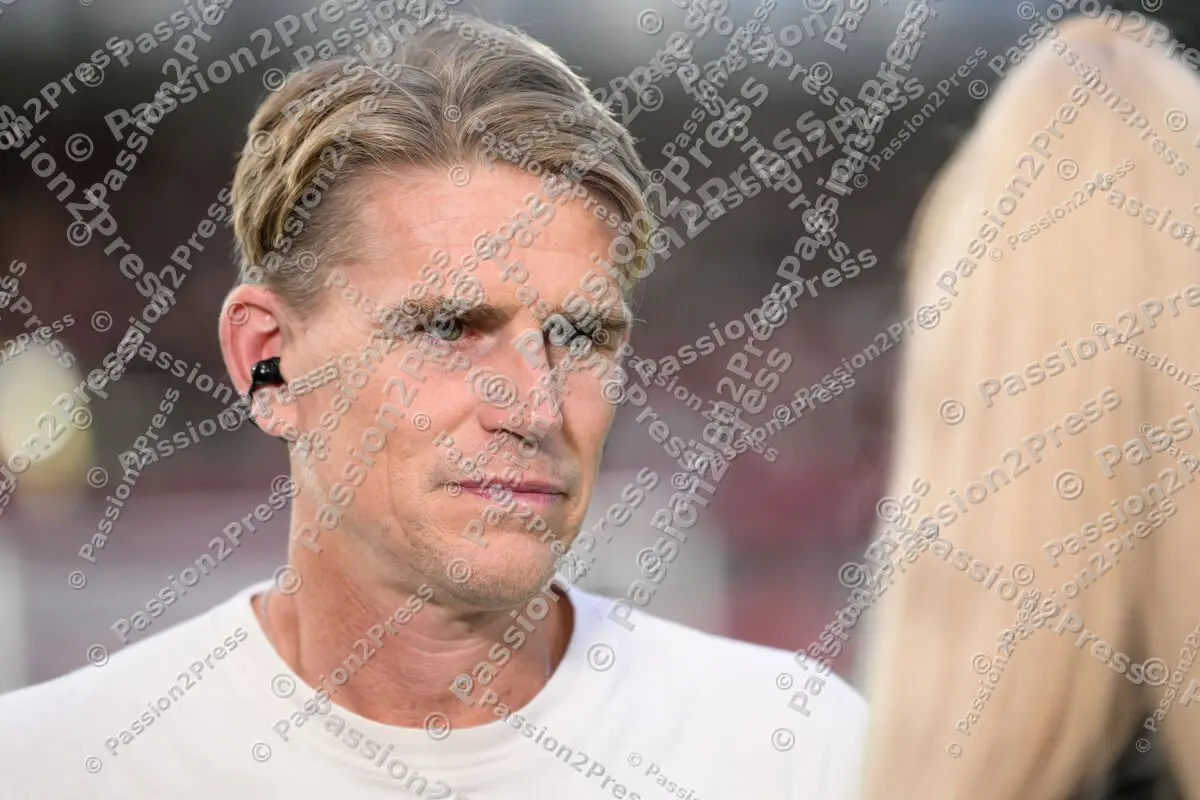 SVWWFCB_20250827_0053