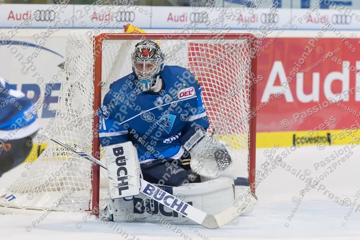 mf_ERCIAEV_20170917_0885