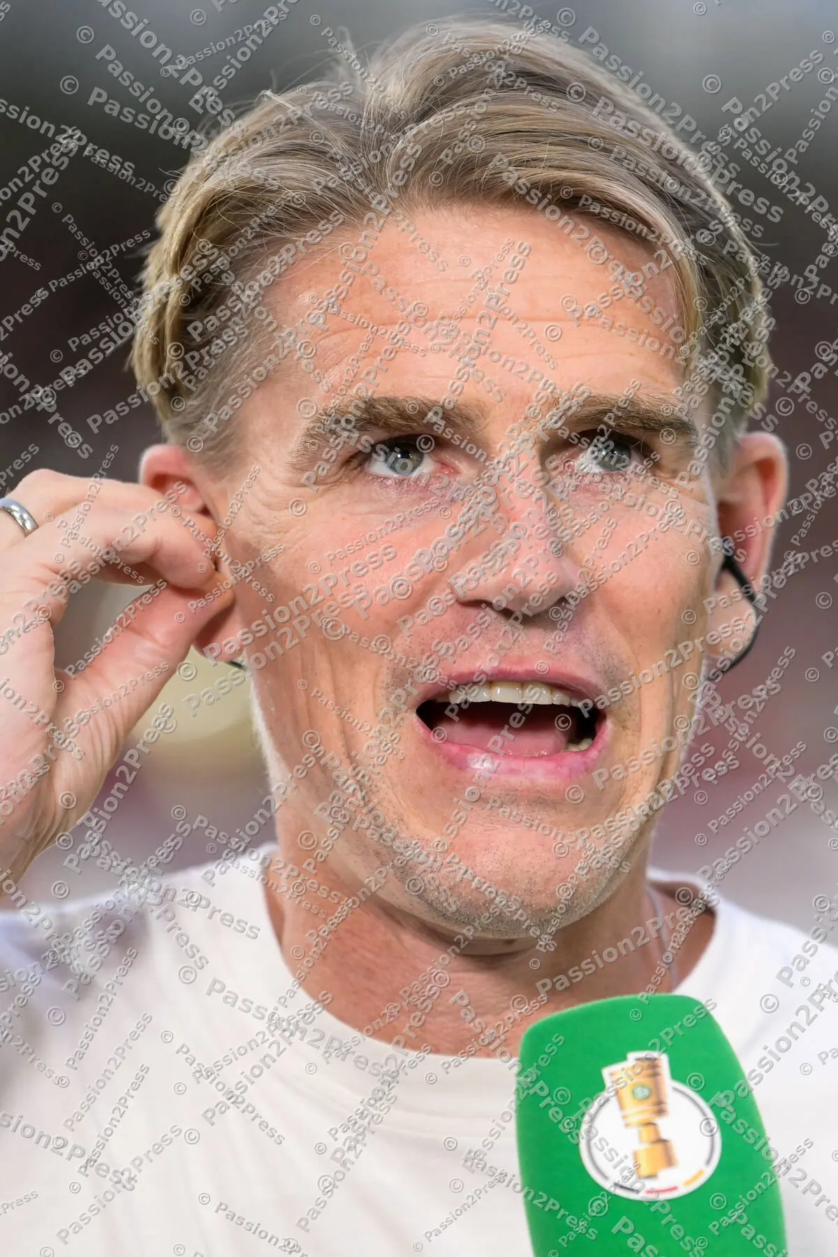 SVWWFCB_20250827_0062