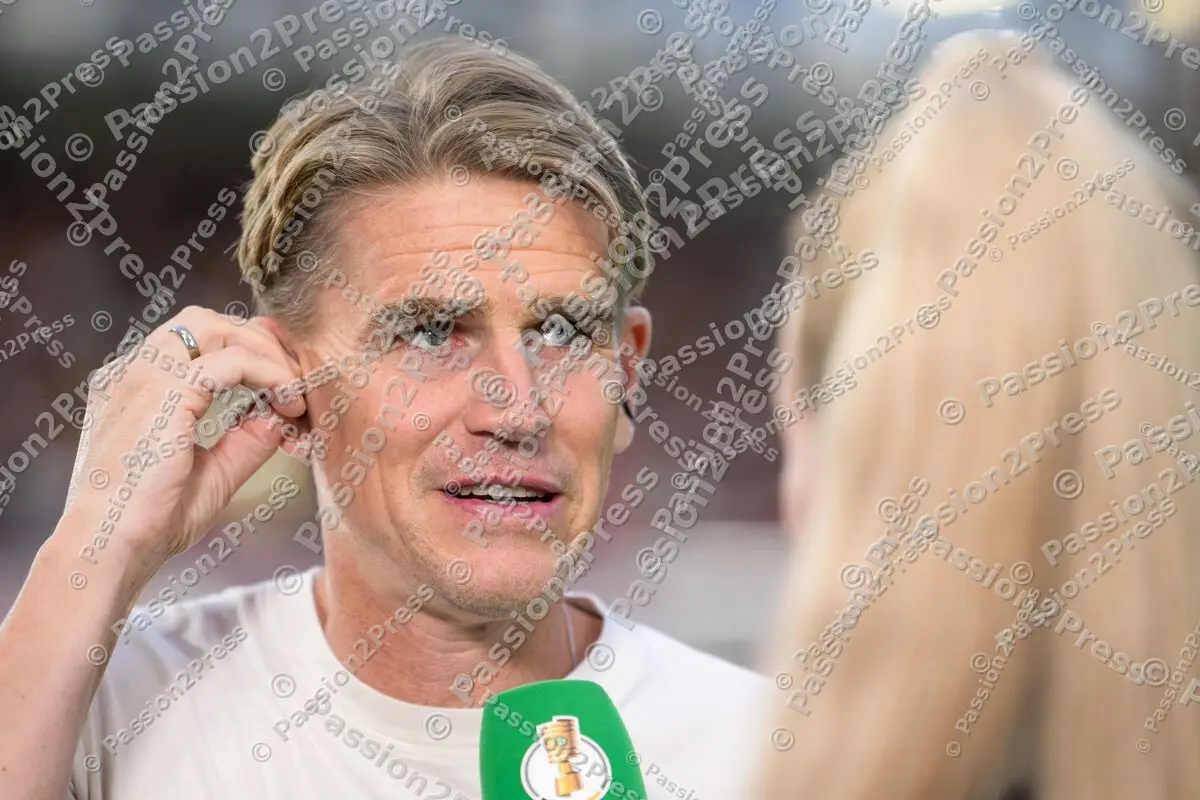 SVWWFCB_20250827_0066