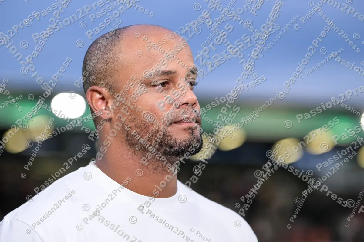 SVWWFCB_20250827_0068