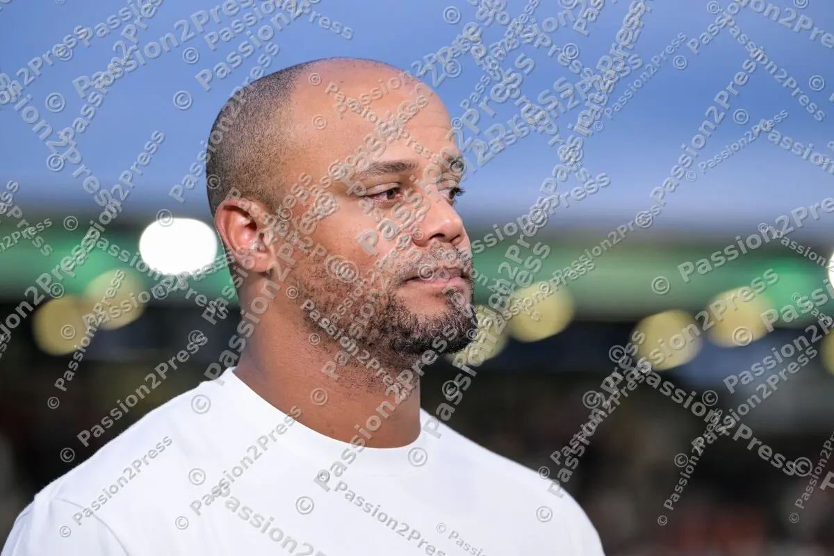 SVWWFCB_20250827_0070