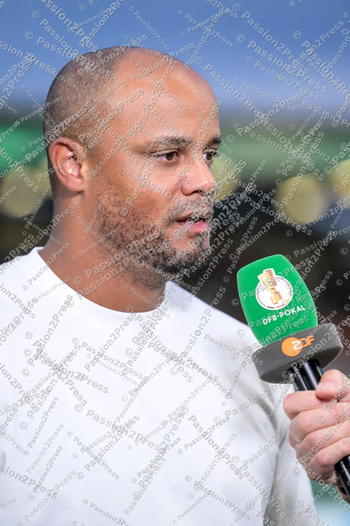 SVWWFCB_20250827_0082