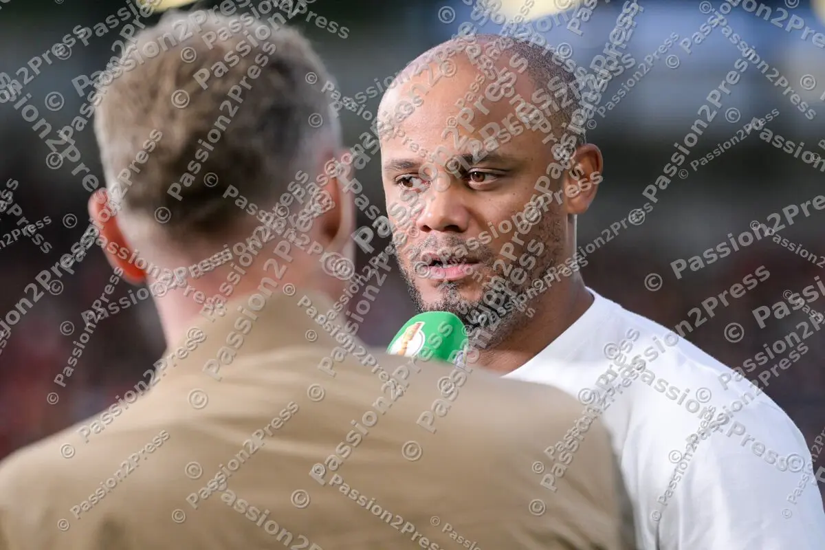 SVWWFCB_20250827_0091