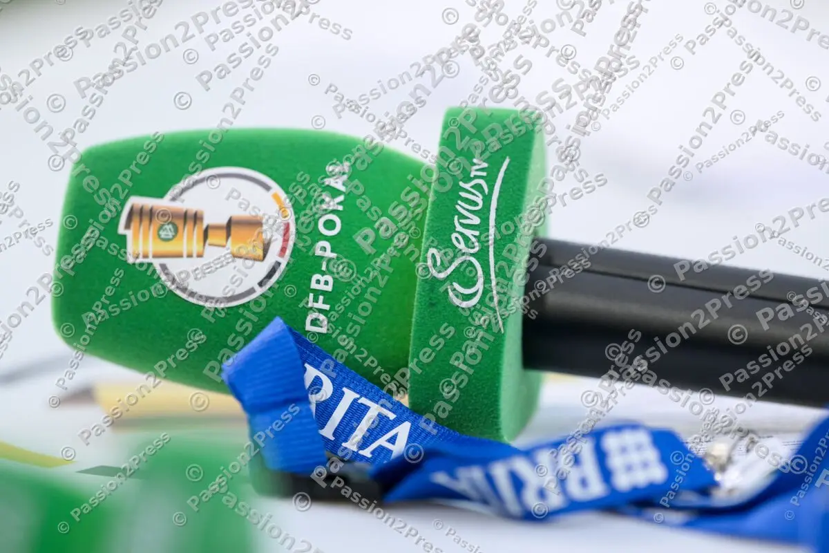 SVWWFCB_20250827_0118