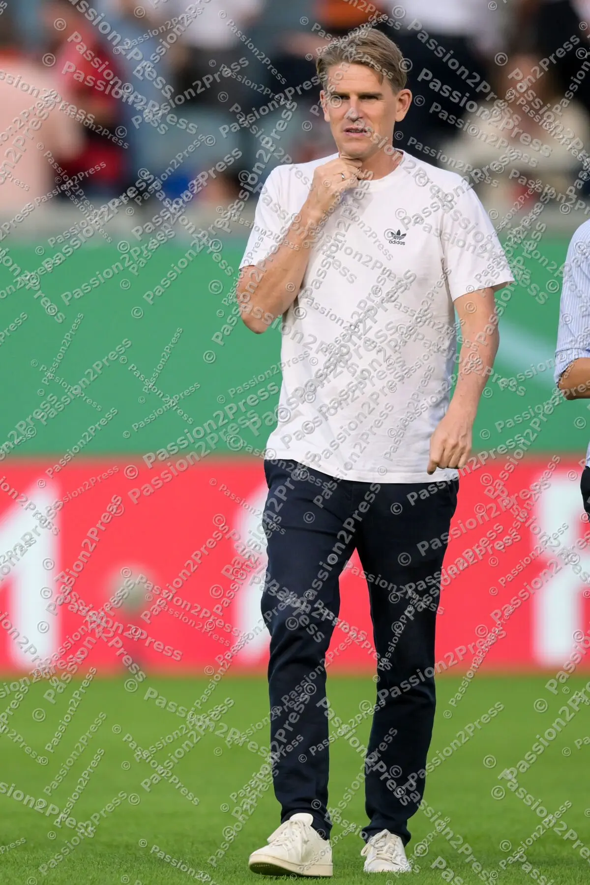 SVWWFCB_20250827_0135