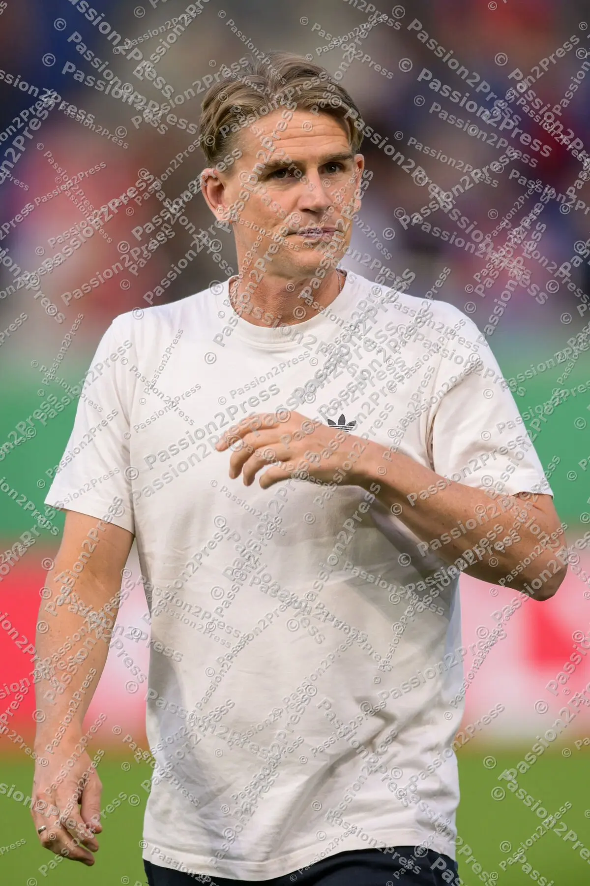 SVWWFCB_20250827_0192