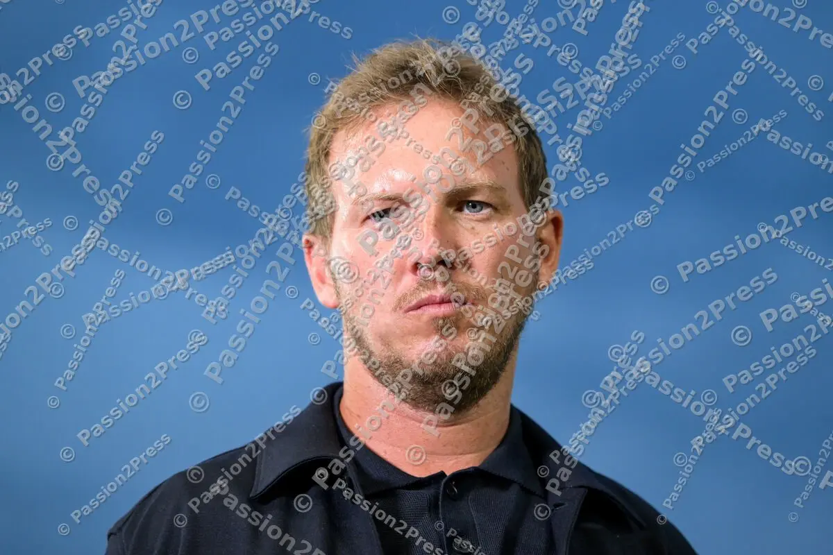 SVWWFCB_20250827_0236