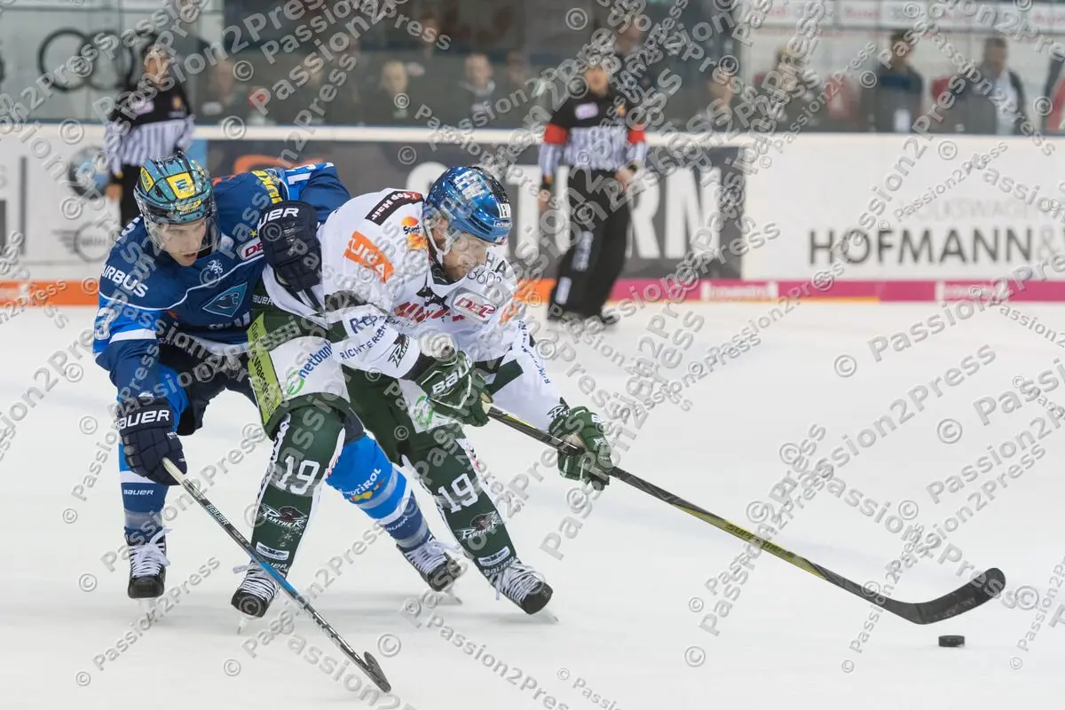 mf_ERCIAEV_20170917_0902