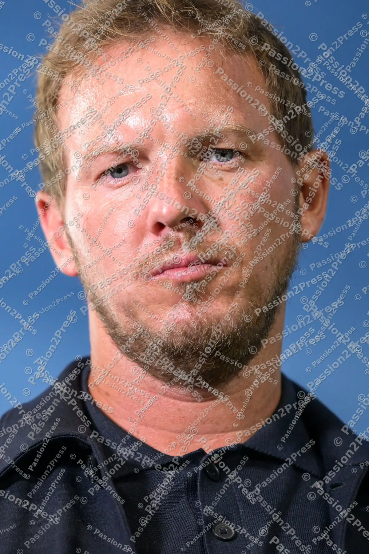 SVWWFCB_20250827_0258