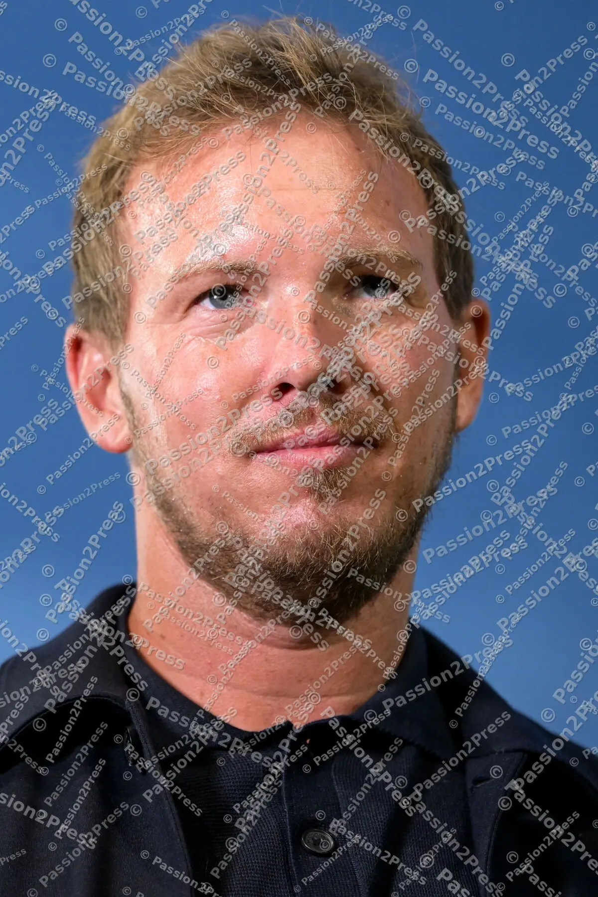 SVWWFCB_20250827_0278