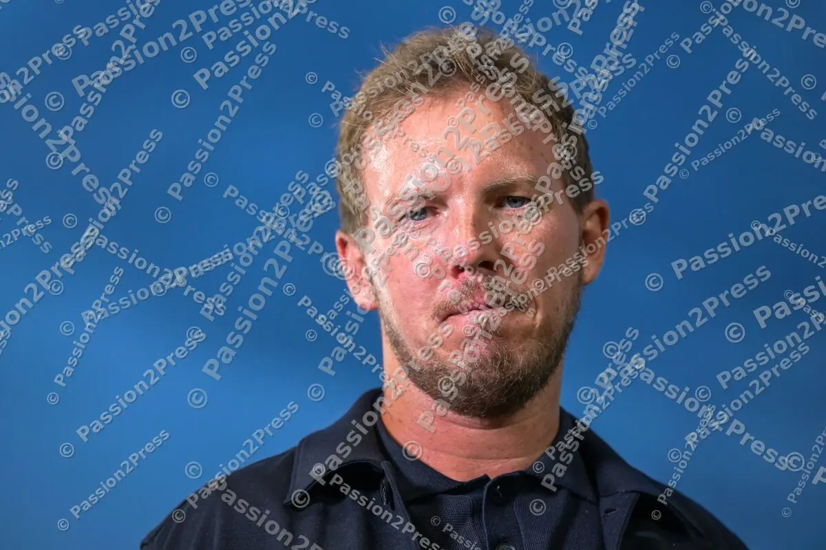 SVWWFCB_20250827_0284