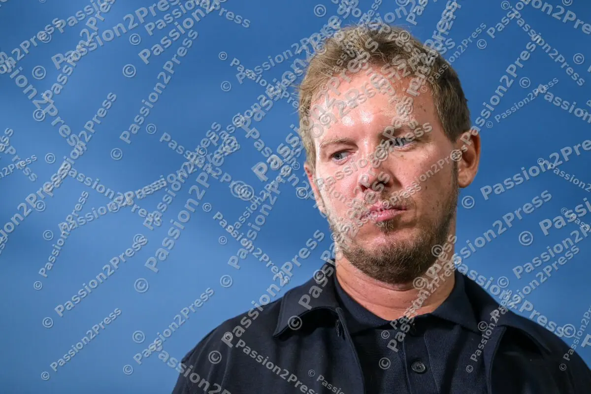 SVWWFCB_20250827_0297