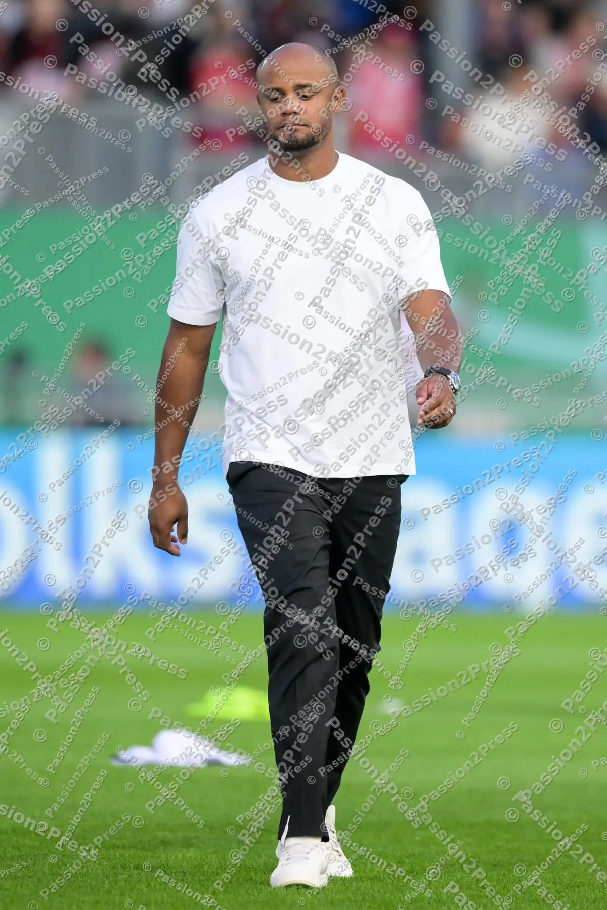 SVWWFCB_20250827_0330