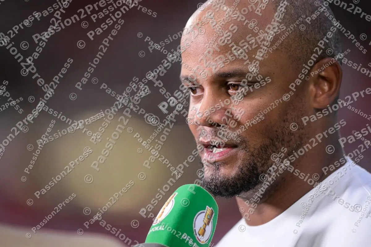 SVWWFCB_20250827_0375