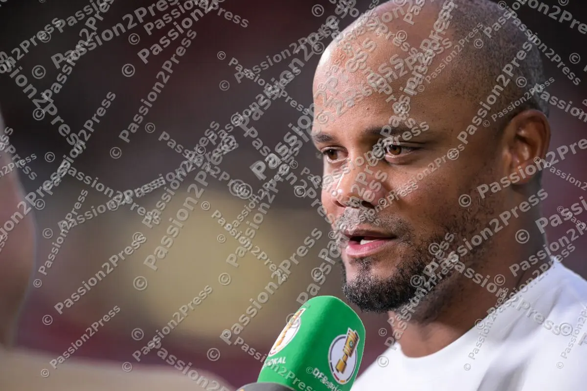 SVWWFCB_20250827_0377