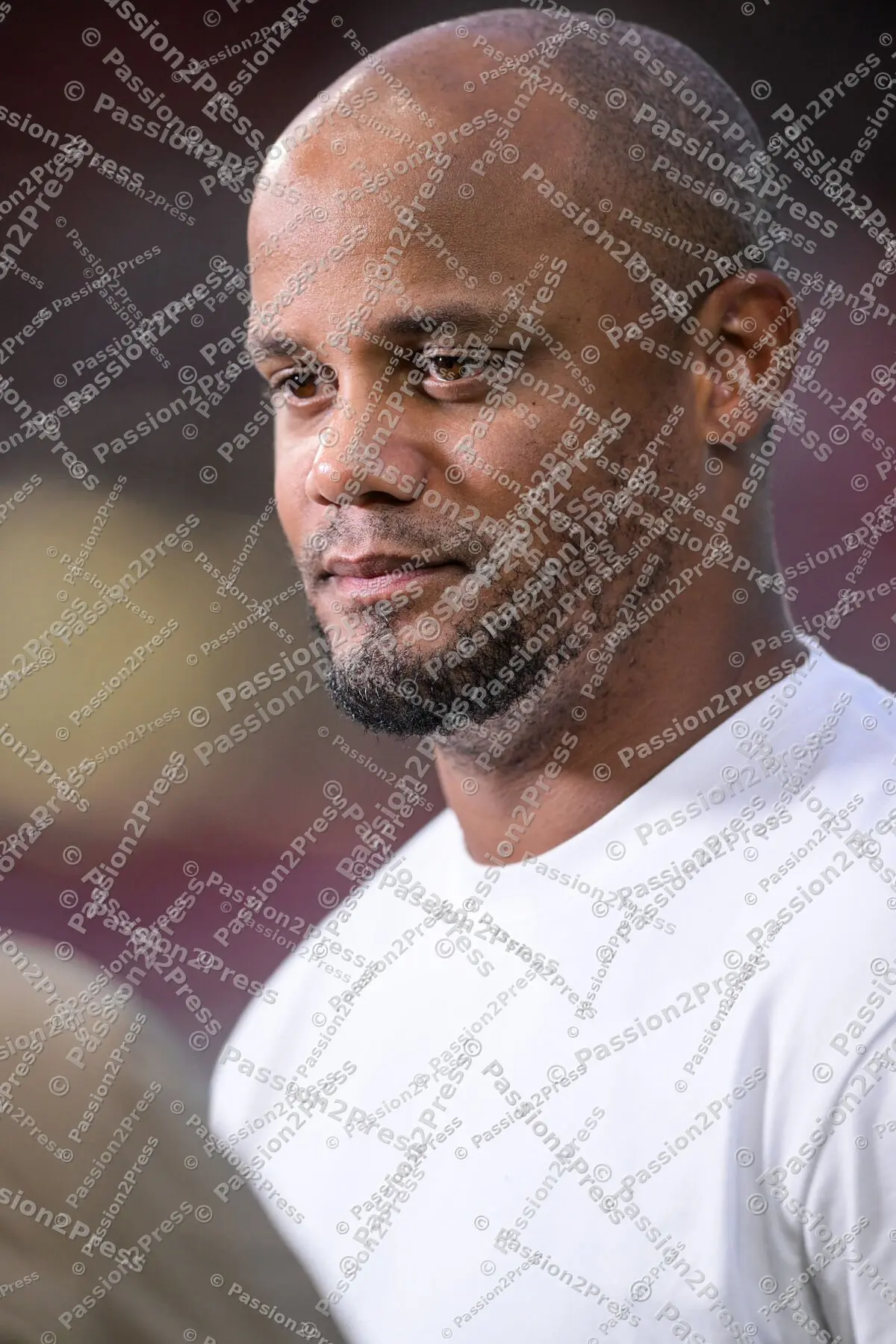 SVWWFCB_20250827_0381