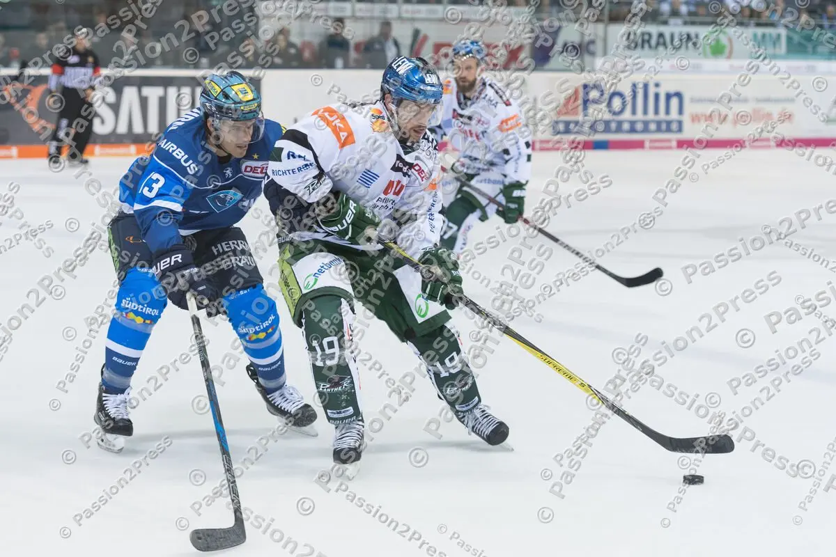 mf_ERCIAEV_20170917_0909