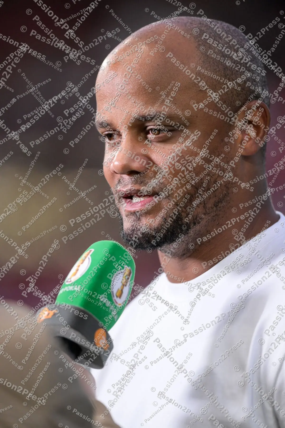 SVWWFCB_20250827_0399