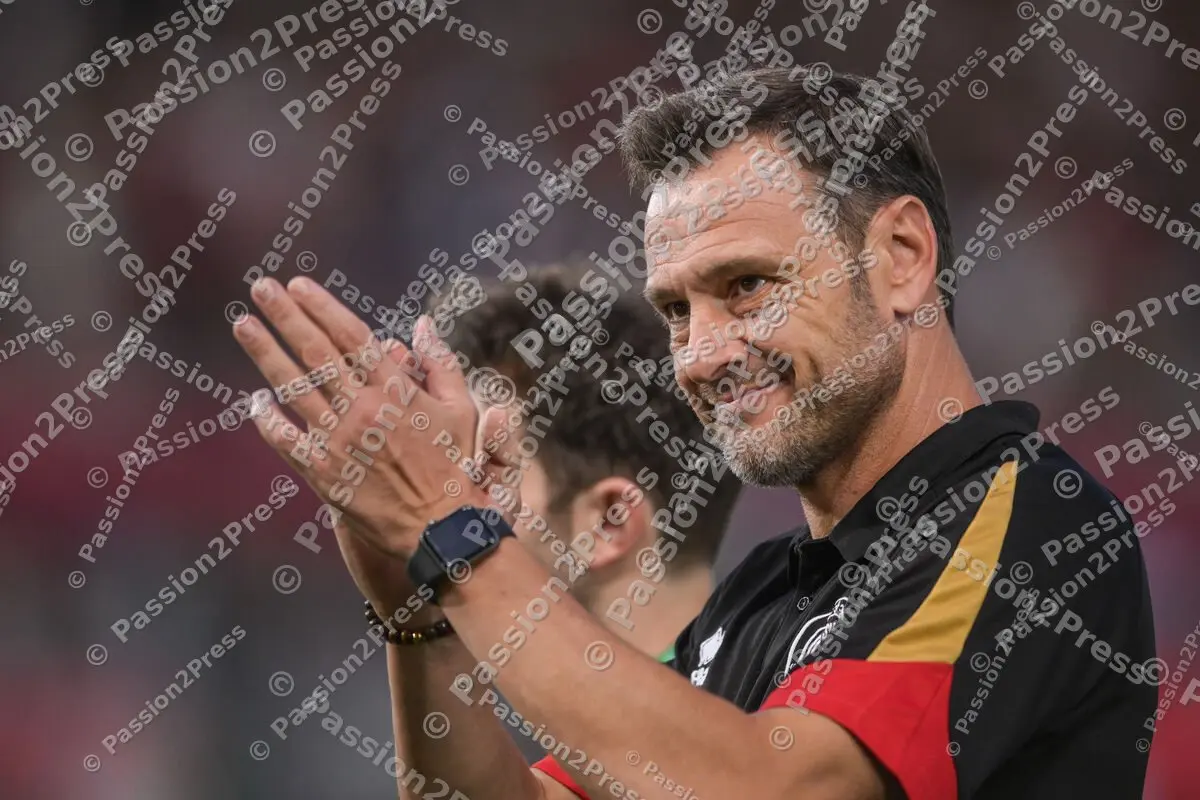 SVWWFCB_20250827_0412