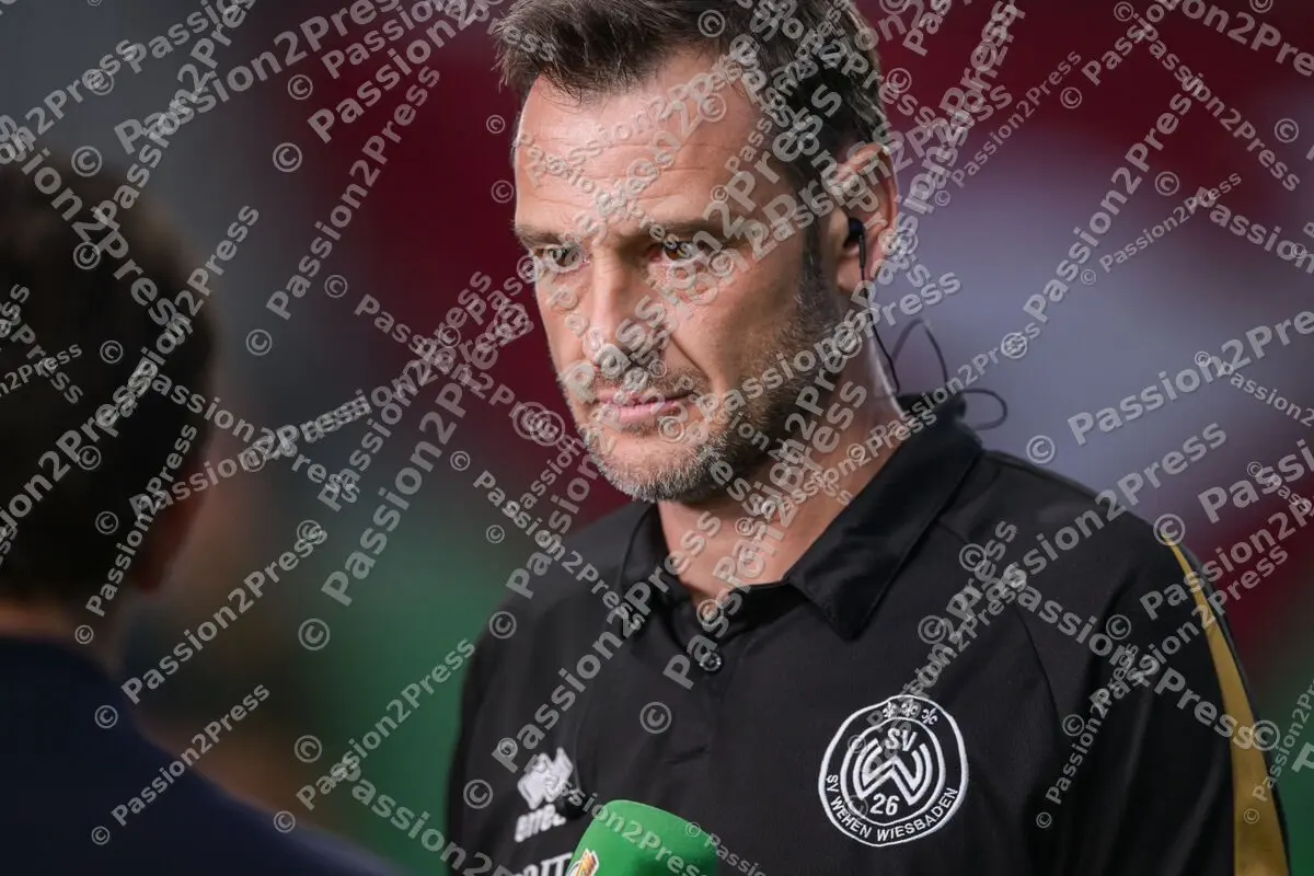 SVWWFCB_20250827_0456