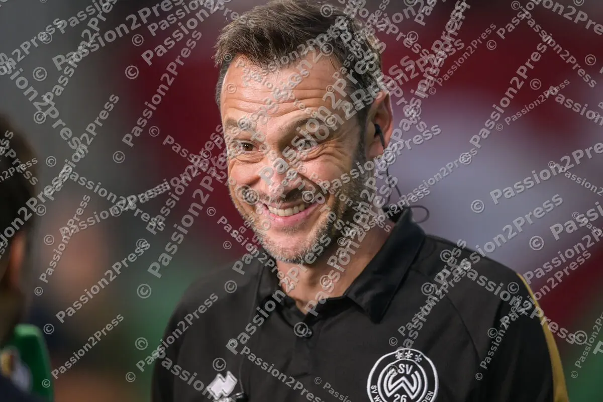 SVWWFCB_20250827_0490