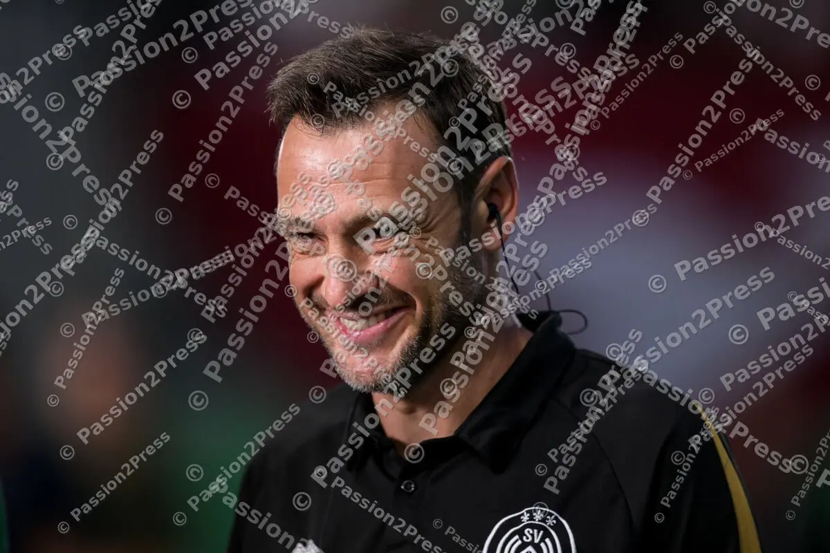 SVWWFCB_20250827_0499