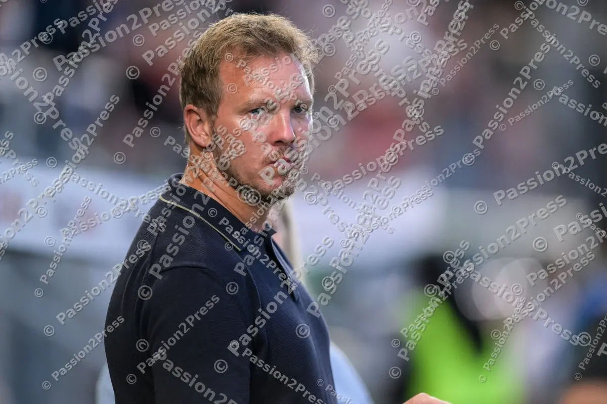 SVWWFCB_20250827_0585