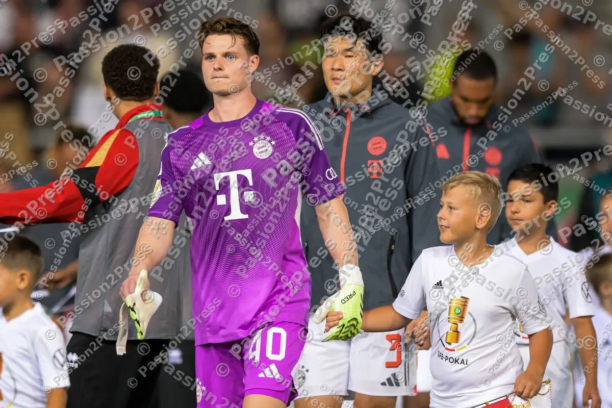 SVWWFCB_20250827_0669