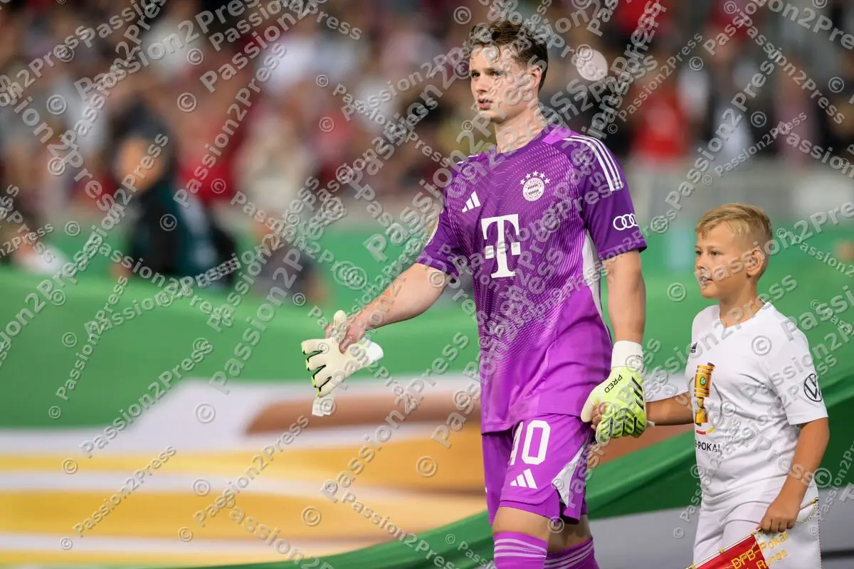 SVWWFCB_20250827_0675