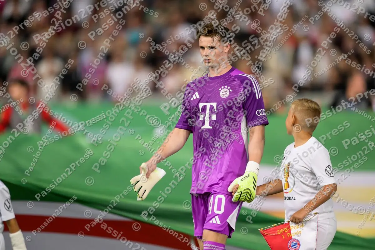 SVWWFCB_20250827_0696